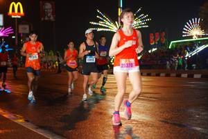 BIB: 2313, 40045, 25370
                            <button type="button" onclick="openModal(16188865)" class="btn btn-primary btn-sm float-right btn-popup" data-toggle="modal" data-target=".modal-high-quality">
                        <i class="fas fa-shopping-cart"></i> Add to Cart
                    </button>
                                            <button type="button" onclick="isThisMe(16188865, true)" class="btn btn-success btn-sm float-right btn-popup btn-isme hidden" data-toggle="tooltip" data-placement="bottom" title="นี่คือรูปของคุณใช่ไหม คลิกที่นี่เพื่อเอาเข้าอัลบั้ม">
                        <i class="fas fa-plus"></i> Add to album
                    </button>
                    <button type="button" onclick="isThisMe(16188865, false)" class="btn btn-warning btn-sm float-right btn-popup btn-isnotme hidden">
                        <i class="fas fa-ban"></i> Remove from album
                    </button>